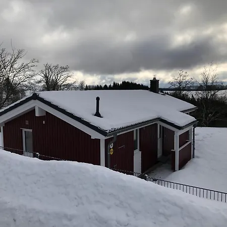 Heimeli - Im Harz * Sankt Andreasberg