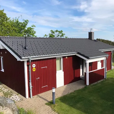 Heimeli - Im Harz Holiday home Sankt Andreasberg