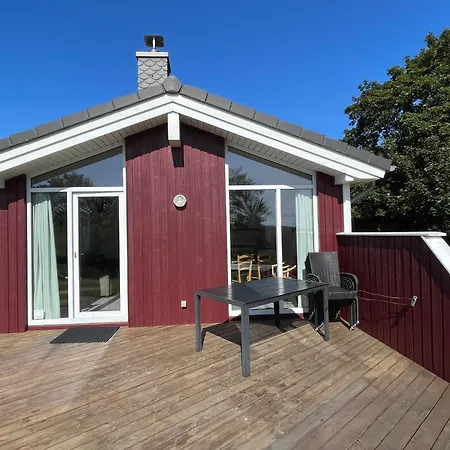 Сasa de vacaciones Heimeli - Im Harz Sankt Andreasberg