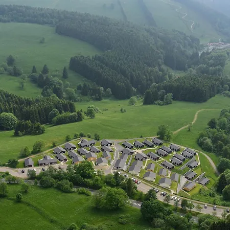 Heimeli - Im Harz * Sankt Andreasberg