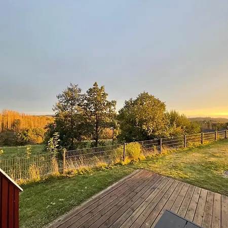 Heimeli - Im Harz Сasa de vacaciones