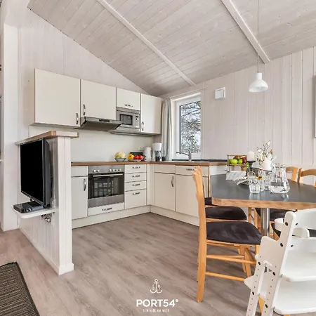 Сasa de vacaciones Heimeli - Im Harz