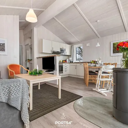 Heimeli - Im Harz Sankt Andreasberg