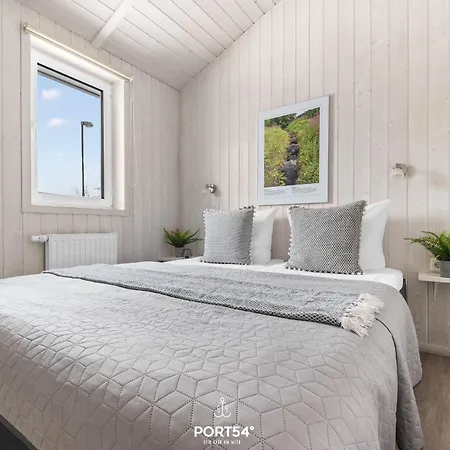 Heimeli - Im Harz Sankt Andreasberg