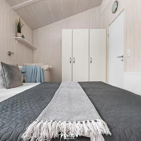 Heimeli - Im Harz * Sankt Andreasberg