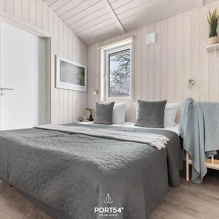 Heimeli - Im Harz Сasa de vacaciones