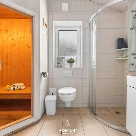 Heimeli - Im Harz Сasa de vacaciones *