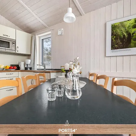 Сasa de vacaciones Heimeli - Im Harz *