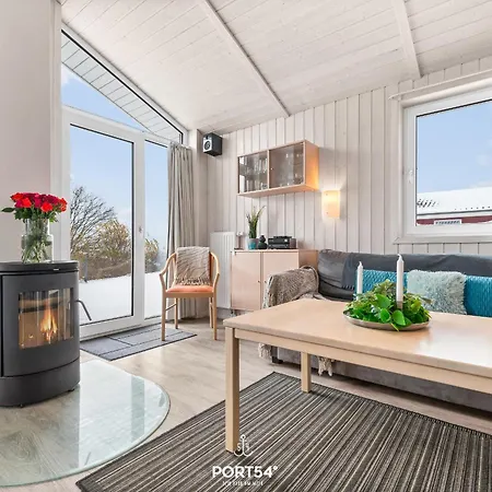 Сasa de vacaciones Heimeli - Im Harz Sankt Andreasberg