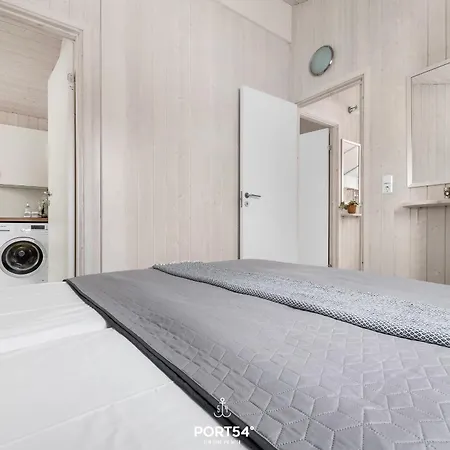 Heimeli - Im Harz * Sankt Andreasberg