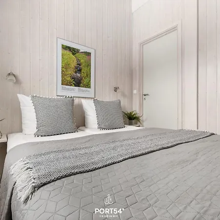 Heimeli - Im Harz Сasa de vacaciones