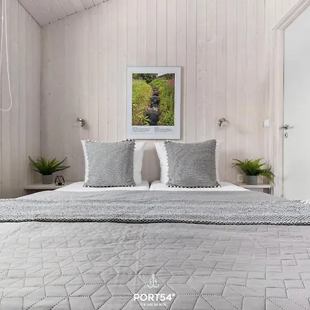 Сasa de vacaciones Heimeli - Im Harz *