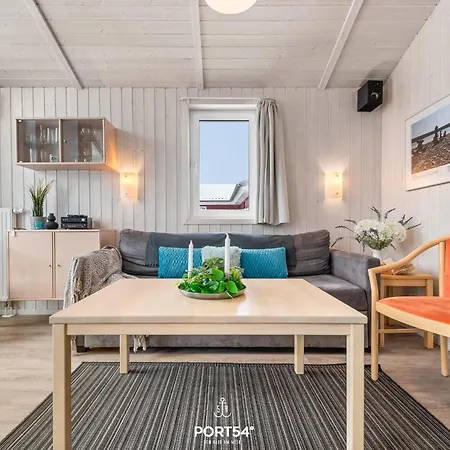 Heimeli - Im Harz Holiday home