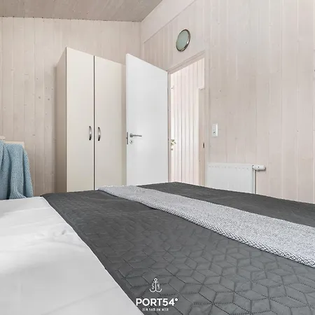 Сasa de vacaciones Heimeli - Im Harz