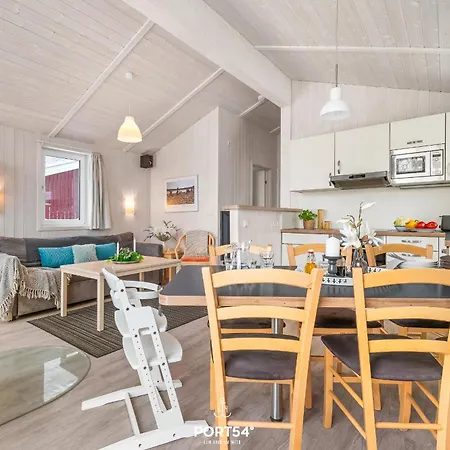 Heimeli - Im Harz Сasa de vacaciones *