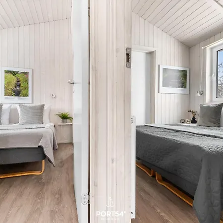 Heimeli - Im Harz Holiday home Sankt Andreasberg