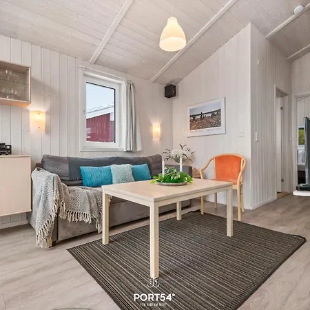 Heimeli - Im Harz * Sankt Andreasberg