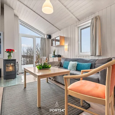 Сasa de vacaciones Heimeli - Im Harz Sankt Andreasberg