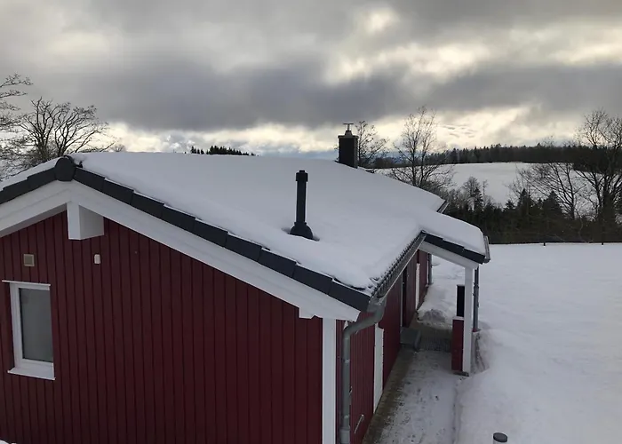 Heimeli - Im Harz * Sankt Andreasberg
