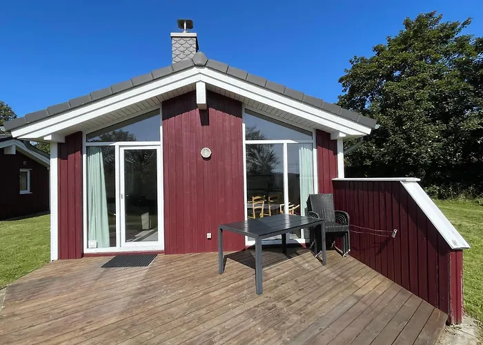 Tatil Evi Heimeli - Im Harz Sankt Andreasberg