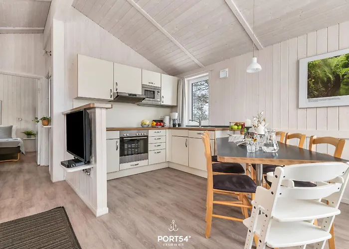 Tatil Evi Heimeli - Im Harz