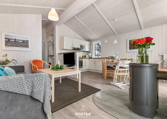 Heimeli - Im Harz Sankt Andreasberg