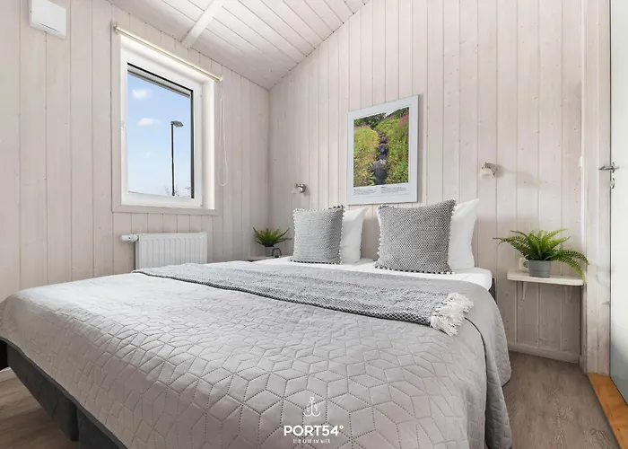 Heimeli - Im Harz Sankt Andreasberg