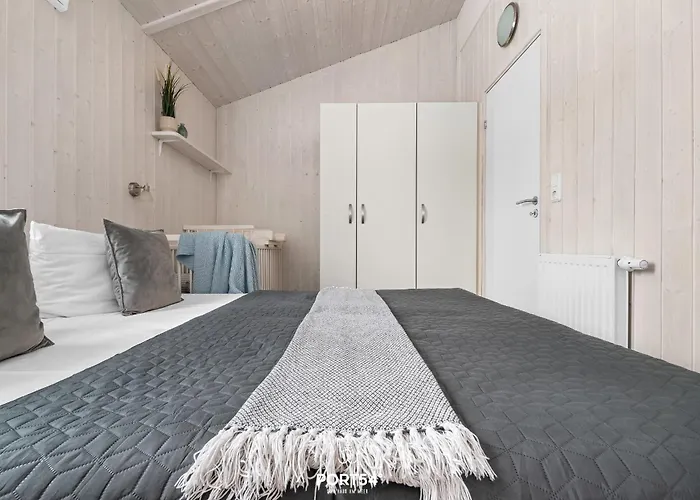 Heimeli - Im Harz * Sankt Andreasberg