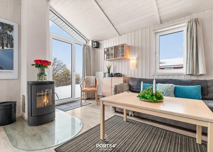 Tatil Evi Heimeli - Im Harz Sankt Andreasberg