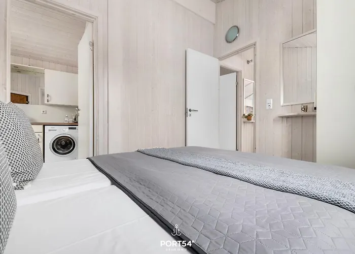 Heimeli - Im Harz * Sankt Andreasberg