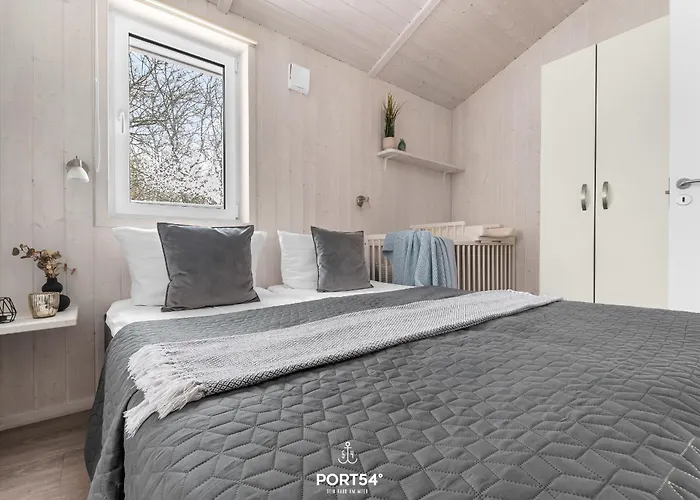 Heimeli - Im Harz Sankt Andreasberg