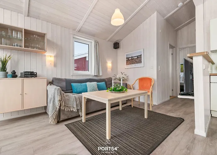 Heimeli - Im Harz * Sankt Andreasberg